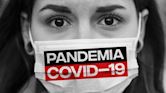 Pandemic: Covid-19