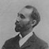 Ferdinand Lee Barnett (Chicago)