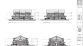 More townhomes, apartments proposed for busy Carolina Beach Road intersection