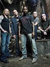 Sevendust