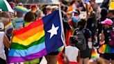 Here’s where you can celebrate Pride Month around Dallas-Fort Worth