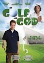 Of Golf and God