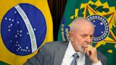 Lula afirmó que no hablará con Milei hasta que pida “disculpas” por las “tonterías que dijo” | Política