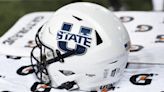 RECRUITING: Utah State Hosting Elite 11 QB This Week