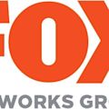 Fox Networks Group