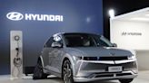SQM anuncia acuerdo con Hyundai y KIA para suministro de litio - La Tercera