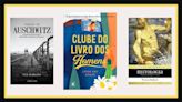 13 livros que farão você assinar o Kindle Unlimited