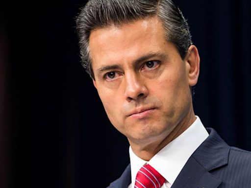 Enrique Peña Nieto: ¿Cuánto cuesta una prenda en Uniqlo, tienda donde fue visto el expresidente en Madrid?