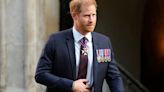 I know why Prince Harry is a big-time loser in America, photographer says