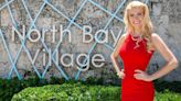 North Bay Village commissioner pretended to be paralegal to see lover in ICE detention