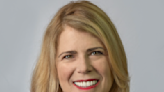 Crocs Inc. Taps Susan Healy as EVP and Chief Financial Officer