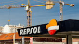Repsol Acquires Stakes in Two Venezuela Fields