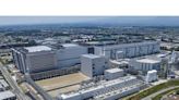 Kioxia Announces Completion of New Flash Memory Manufacturing Building in Kitakami Plant