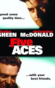 Five Aces