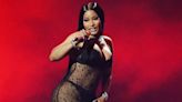 Nicki Minaj Announces Massive 'Pink Friday 2' 2024 Arena Tour: 'It's Time for the Gag City Tour'