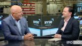 Taking Flight in the Public Markets: Hear from flyExclusive Founder and CEO, Live from NYSE Floor