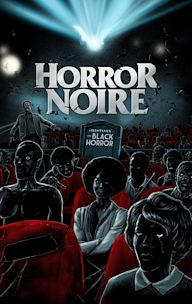 Horror Noire: A History of Black Horror