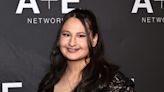 Gypsy Rose Blanchard espera su primer hijo con su exprometido Ken Urker