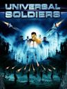 Universal Soldiers