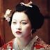 Madame Butterfly (1995 film)