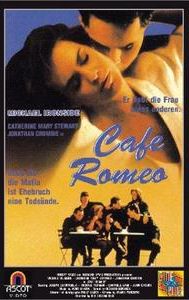 Cafe Romeo