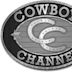 The Cowboy Channel