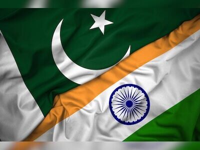 India slams Pak at UN, warns of consequences for cross-border terrorism