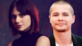 ‘CODA’ Star Emilia Jones & Toby Wallace Set For Romance ‘Charlie Harper’ From ‘Twilight’ Outfit Temple Hill & Patrick...