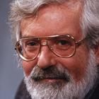 Michael Ende