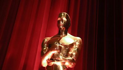 Academy of Motion Picture Arts and Sciences Unveils Winners for 51st Student Academy Awards – Film News in Brief