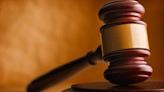 US Supreme Court reinstates death penalty for Arizona man