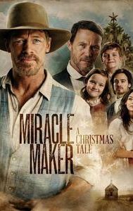 Miracle Maker