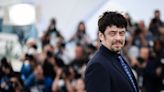 Benicio del Toro recibirá el "President's Award" de Karlovy Vary