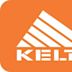Kelty (company)