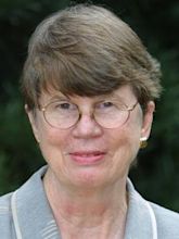 Janet Reno