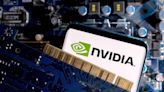 Delay to Nvidia's new AI chip could affect Microsoft, Google, Meta, the Information says