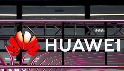 Germany to phase out Huawei, ZTE components from its 5G core network