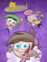 The Fairly OddParents