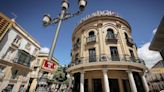 Andalucía sumó en el último año más de 6.000 bienes a su patrimonio histórico