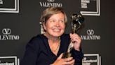 German author Jenny Erpenbeck wins International Booker Prize for tale of tangled love affair