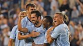 Sporting KC II set for MLS NEXT Pro Playoffs. A closer look at KC developmental club