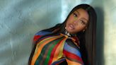 SZA, Karol G, Peso Pluma Lead RIAA Gold and Platinum 2023 Honorees