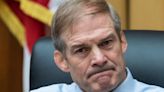 Whoops! Jim Jordan Accidentally Nails The Truth About Trump Allegations