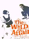 The Wild Affair