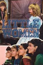 Little Women (1933 film)