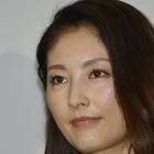 Takako Tokiwa