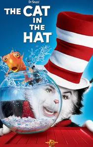 The Cat in the Hat (film)