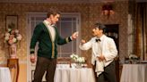 Fawlty Towers: The Play at the Apollo review: energetic and loyal adaptation of Britain's greatest ever sitcom