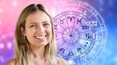 Estos son los 3 signos del zodiaco más pacíficos, según la astrología