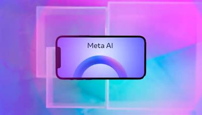 Meta AI Joins Instagram, Facebook, WhatsApp and Messenger: What to Know